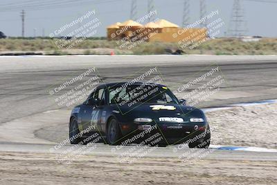 media/Jun-01-2024-CalClub SCCA (Sat) [[0aa0dc4a91]]/Group 3/Qualifying/